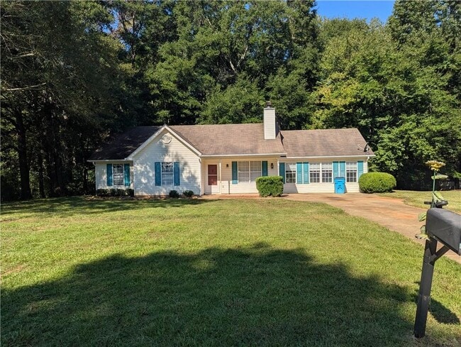 Building Photo - 148 Pebble Creek Rd Rental
