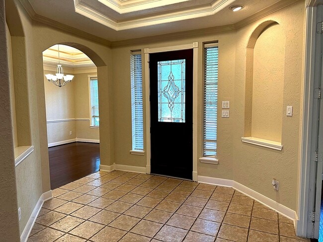 Photo - 10814 Keystone Fairway Dr