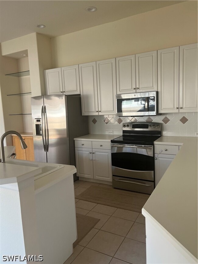 Photo - 3414 Marbella Ct