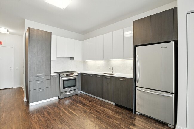 112 W Wacker Dr