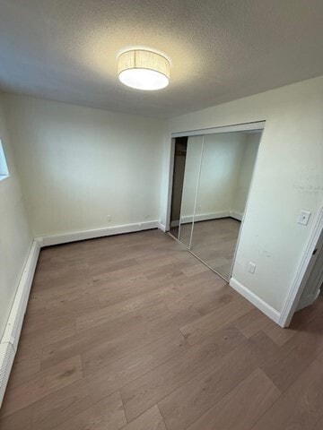 Photo - 100 Tremont St Unit 2G