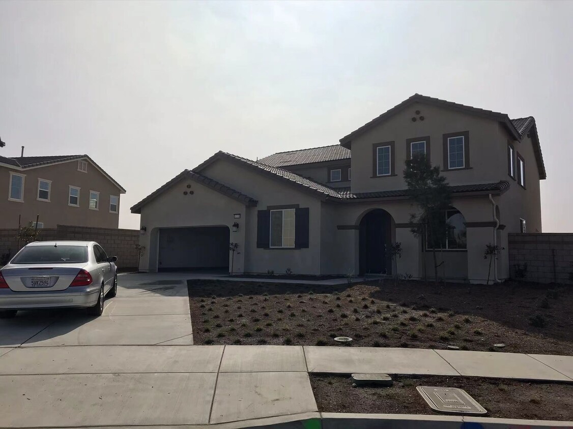 Photo - 11534 Weir Wy (Jurupa Valley, CA)