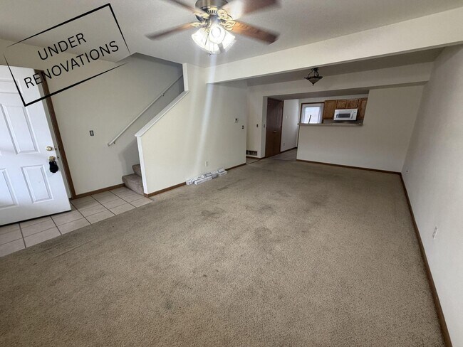 Photo - 1604 Citadel Dr