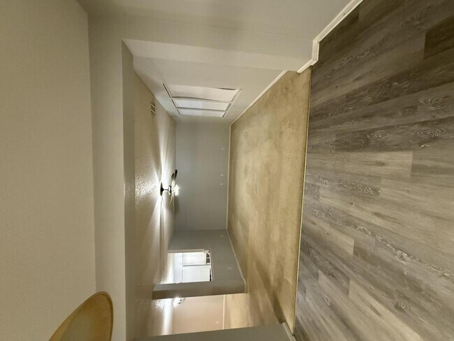 Photo - 14302 Holly Berry Cir