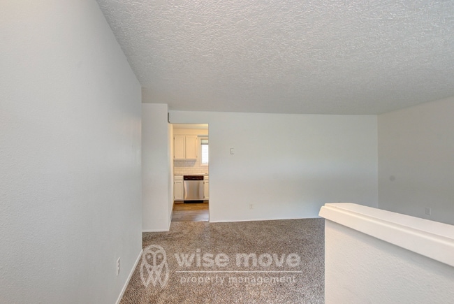 Photo - 10100 NW 23rd Ave