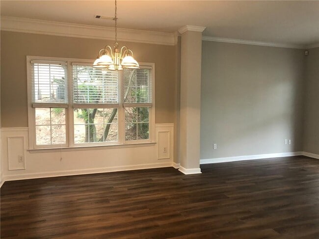 Photo - 4450 Lockett Trce