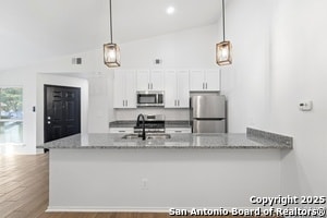 Photo - 5816 Liberty Bell St