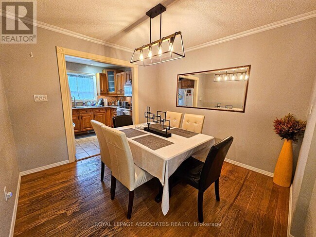 Photo - 85 Albright Rd