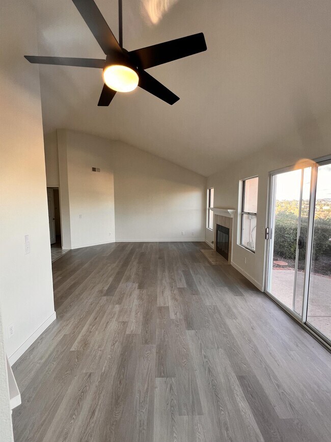 Photo - 1206 Rue Cap Ferrat