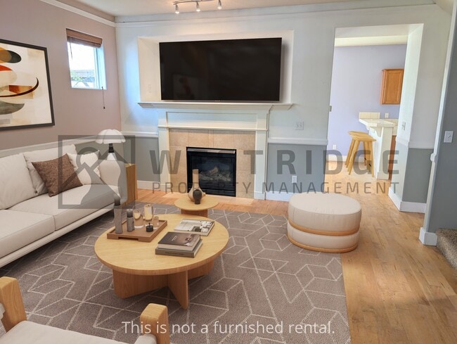Photo - 1467 SE Blanchard St