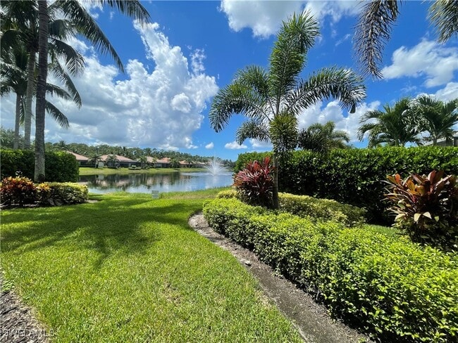 Building Photo - 7302 Acorn Way
