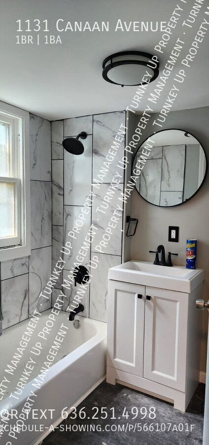 Photo - 1131 Canaan Ave