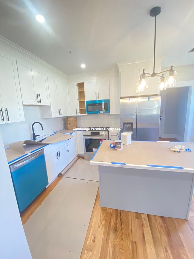 Photo - 132 Central St Unit 3