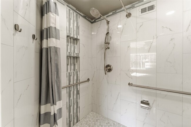 Photo - 24527 Appian Ridge Unit B