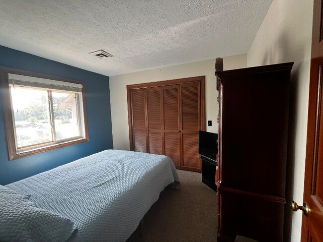 Photo - 3015 Old Bryan Dr