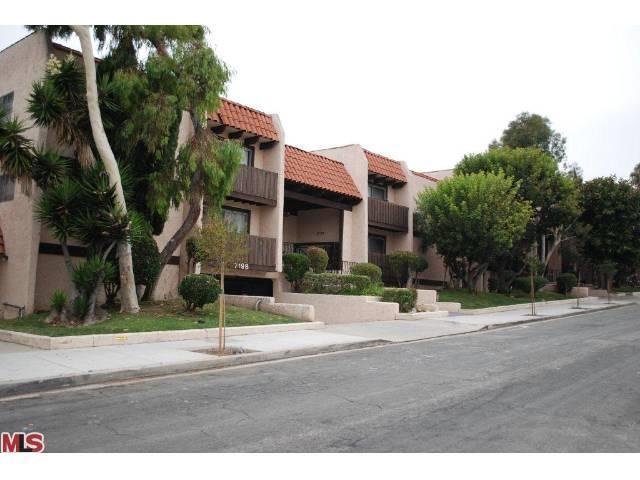 Building Photo - 719 N Eucalyptus Ave Rental