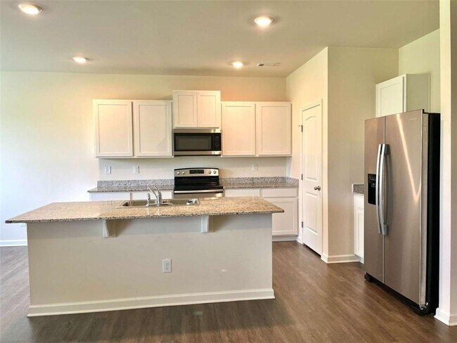 Photo - 107 Rapps Ave