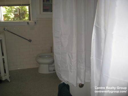 Photo - 28 Manet Rd Unit 2