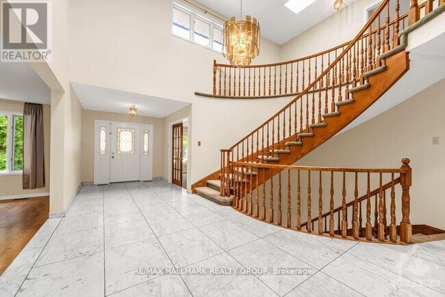 Photo - 95 Macnabb Pl