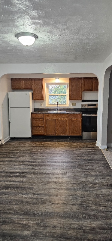 Photo - 2769 Churchview Ave Unidad 9