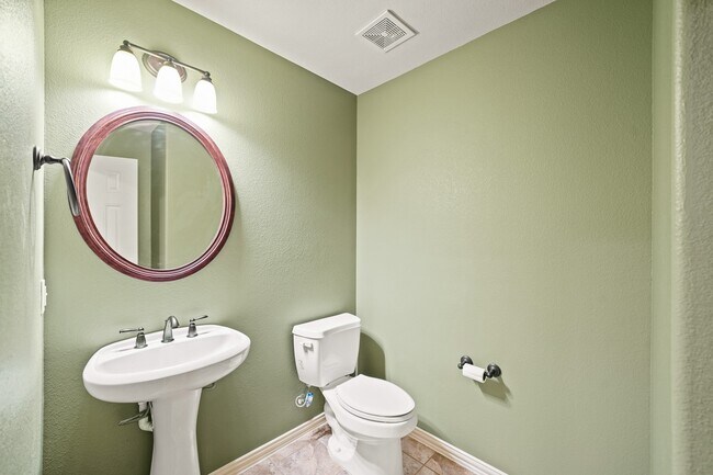 Photo - 25503 Madison Falls Ln