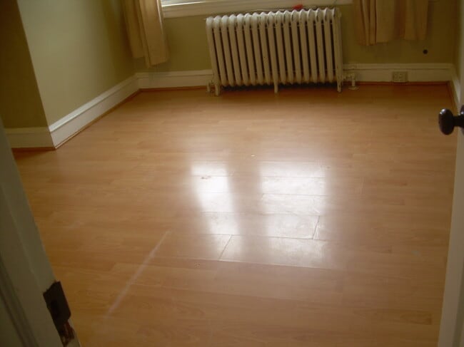 Building Photo - 996 Anchor St