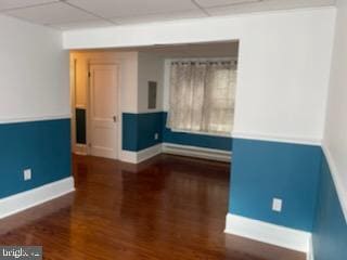 Building Photo - 28 S 2nd St Rental