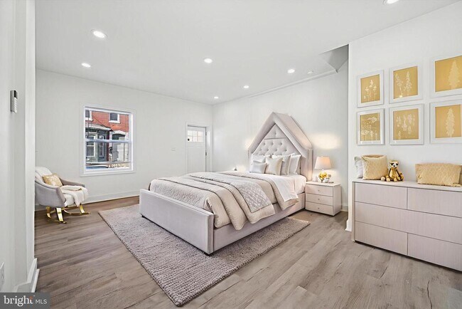 Photo - 2135 N 20th St