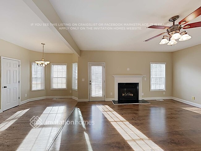 1540 Brooks Pointe Ct