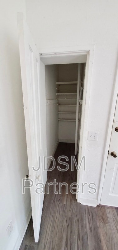 Photo - 1263 N Clarkson St Unit 2