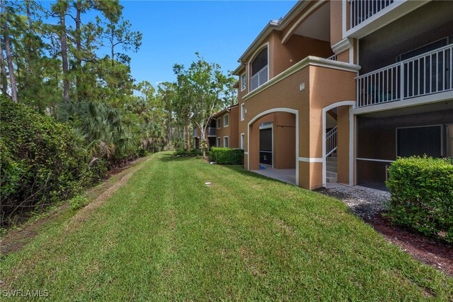 Photo - 1885 Florida Club Dr Unidad 8305