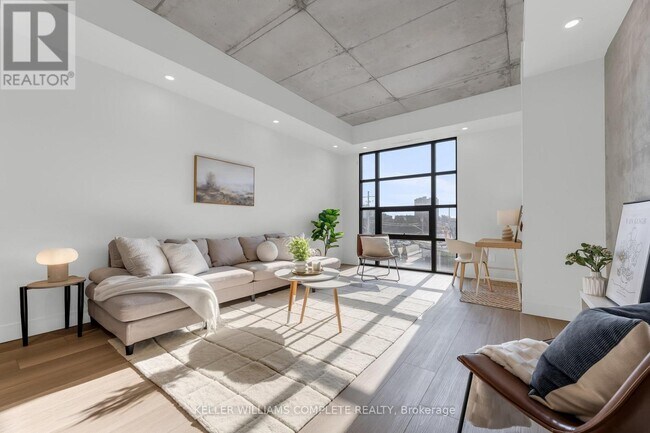 Photo - 24 Augusta St Unit 205