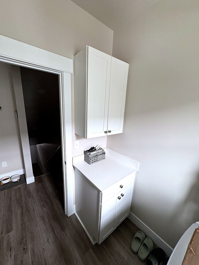 Photo - 2600 Racquet Ln