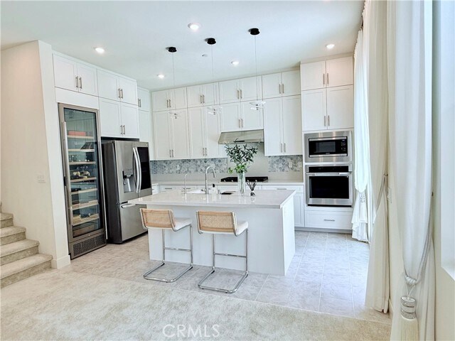 Photo - 31978 Paseo Bridel Casa