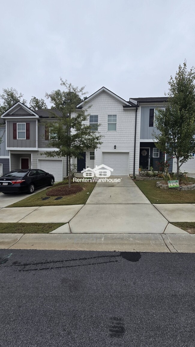 Building Photo - 7055 Mimosa Blf