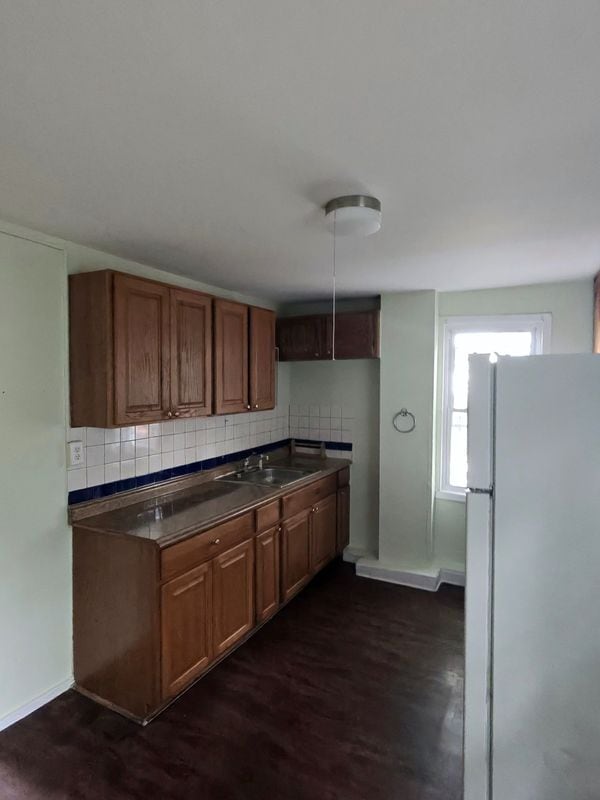 Photo - 826 S Clinton Ave