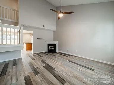 Photo - 11649 Boxer Ln