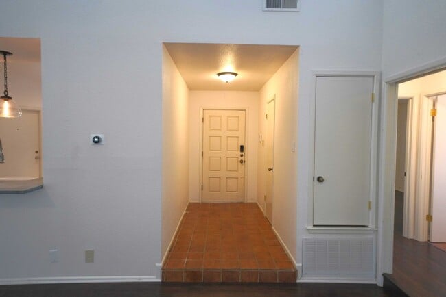 Photo - Gorgeous home available in great neighborhood. Realtor Commission: $500