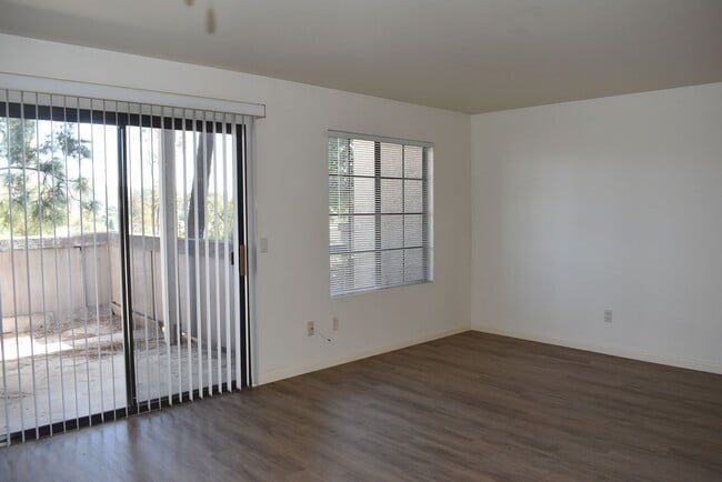 Photo - Remodeled 1 Bed, 1 Bath First Floor Condo in Carmel Trails