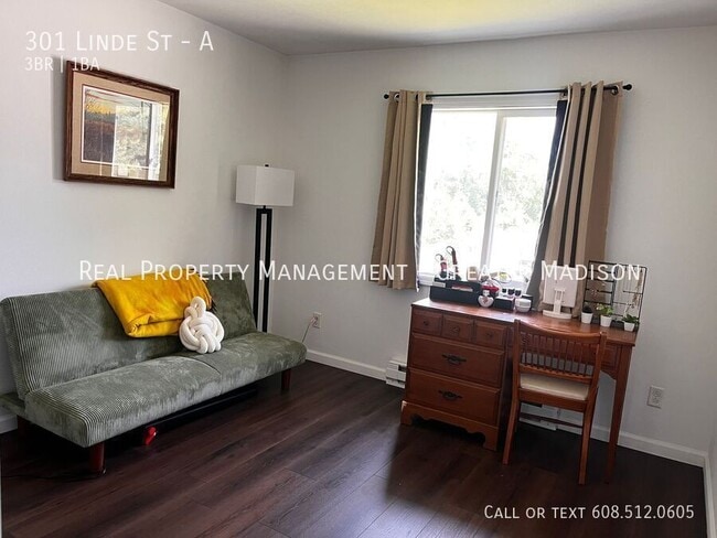 Photo - 301 Linde St Apartment Unit A