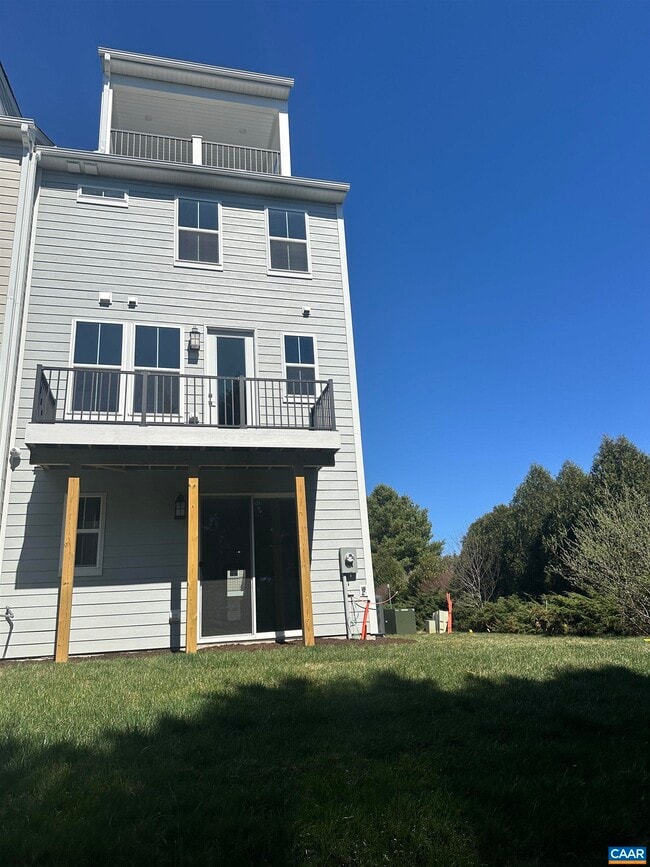 Photo - 2024 Calico Ct