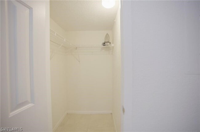 Photo - 4635 Bayshore Dr Unidad P7