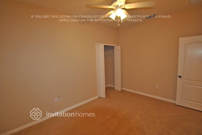 Photo - 1532 Bonita Bluff Ct