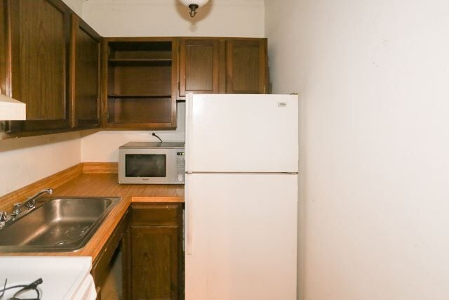 Photo - 823 W Wolfram St Unidad 502