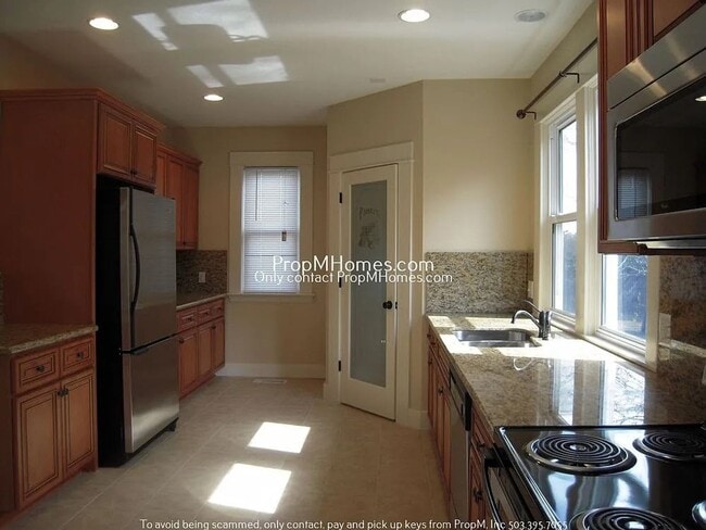 Photo - Timeless Belmont Home with Modern Updates!