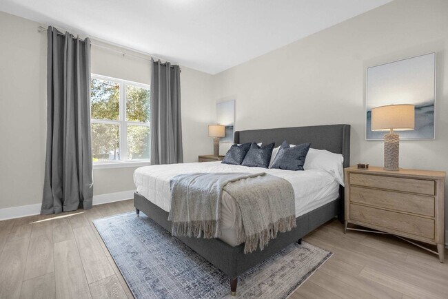 7841 Spectrum Dr Unit SI ID1541763P