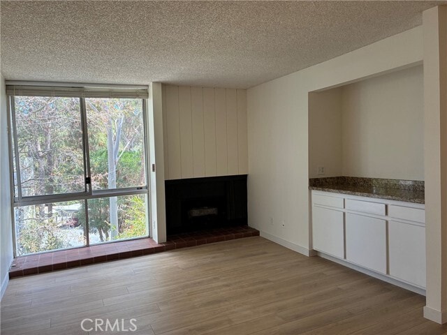Photo - 3601 W Hidden Ln Unit 201