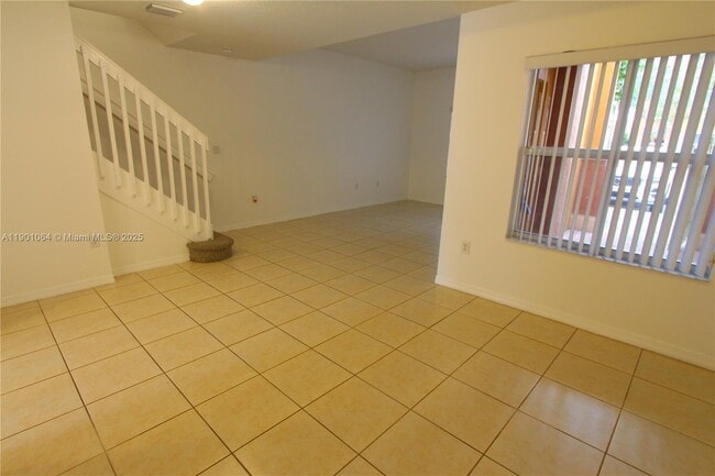 Photo - 1079 SW 143rd Ave