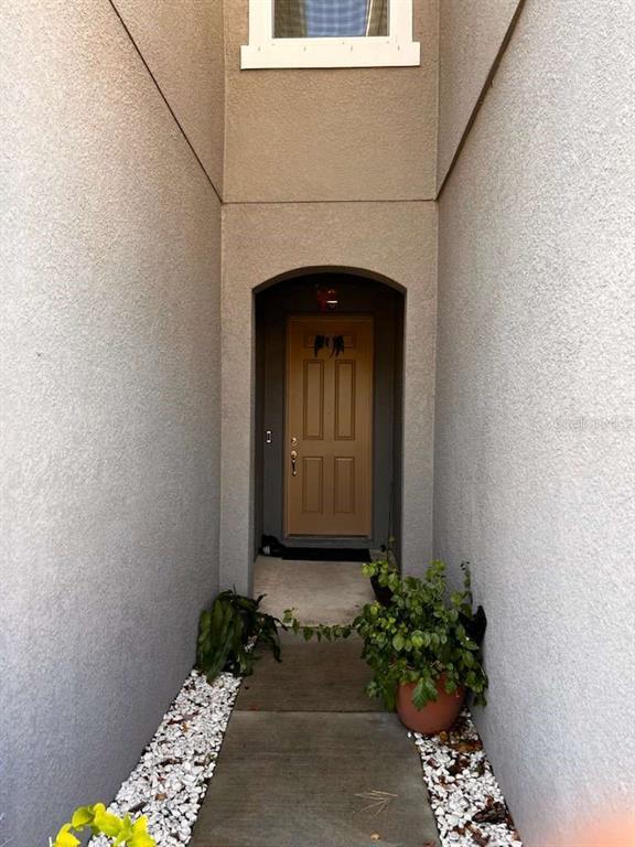 Photo - 14234 Damselfly Dr