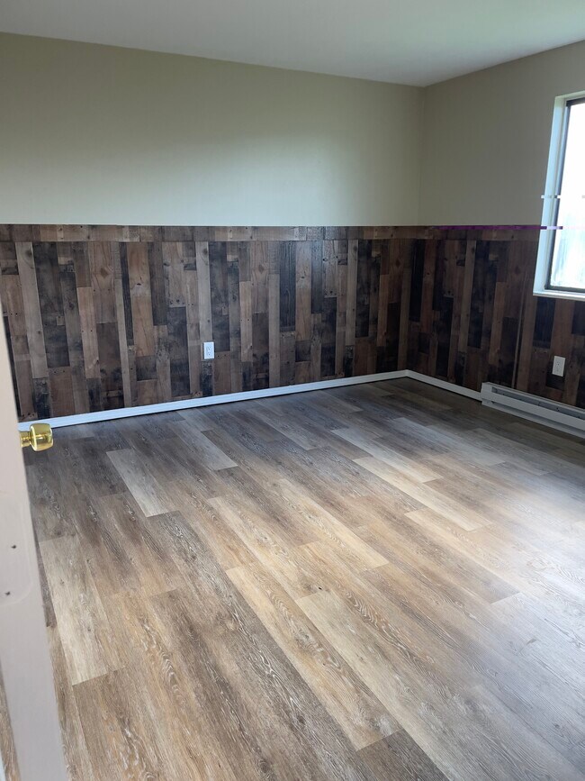 Photo - 3 Belmont Ave